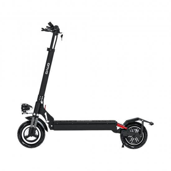 Onvo Ov-013 1000W E-Scooter