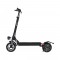 Onvo Ov-013 1000W E-Scooter 