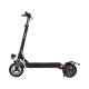 Onvo Ov-013 1000W E-Scooter