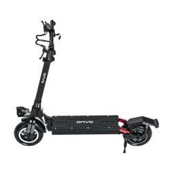Onvo Ov-013 1000W E-Scooter 