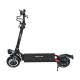 Onvo Ov-013 1000W E-Scooter
