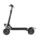 Onvo Ov-013 X-Plus 2000W E-Scooter KONTAK ANAHTARLI