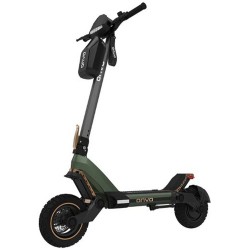 Onvo RX-1 1.000W E-Scooter