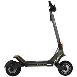 Onvo RX-1 1.000W E-Scooter