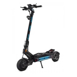 Onvo RX-10 3000W Çift Motorlu Elektrikli Scooter