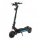 Onvo RX-10 3000W Çift Motorlu Elektrikli Scooter
