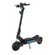 Onvo RX-10 3000W Çift Motorlu Elektrikli Scooter