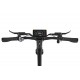 Onvo RX-10 3000W Çift Motorlu Elektrikli Scooter