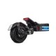 Onvo RX-10 3000W Çift Motorlu Elektrikli Scooter