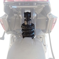 Onvo RX-4 Arka Süspansiyon