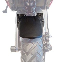 Onvo Ov-Rx-4 Arka Çamurluk