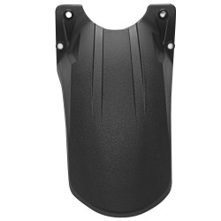 Onvo Ov-Rx-4 Arka Çamurluk