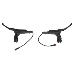 Onvo Ov-Rx-8 Fren Kolu Takımı