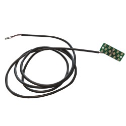 Onvo Ov-Rx-4 Arka Stop Ledi Onvo Ov-Rx-4 Arka Stop Ledi