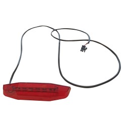 Onvo Ov-Rx-4 Arka Stop Lambası