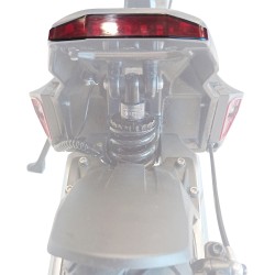 Onvo Ov-Rx-4 Arka Stop Lambası