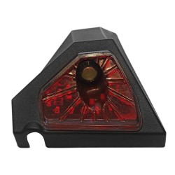 Onvo Ov-Rx-4 Sağ Arka Sinyal