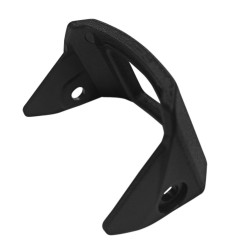 Onvo RX-4 Askılı Kilit Koruma Kapağı