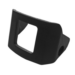 Onvo RX-4 Askılı Kilit Koruma Kapağı