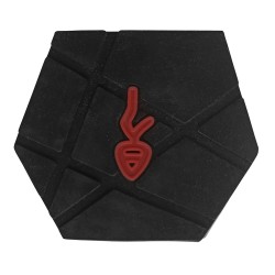 Onvo RX-4 Arka Ayak Koyma Pedi