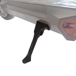 Onvo Ov-Rx-4 Ayak Standı