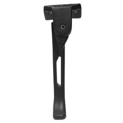 Onvo Ov-Rx-4 Ayak Standı