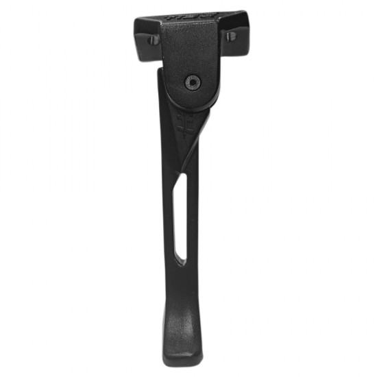 Onvo Ov-Rx-4 Ayak Standı