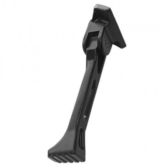Onvo Ov-Rx-4 Ayak Standı