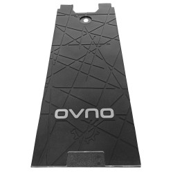 Onvo RX-4 Ayak Koyma Pedi