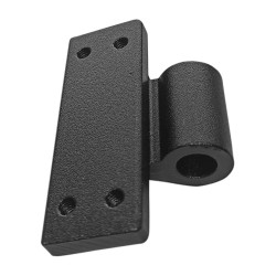 Onvo RX-4 Batarya Kapak Menteşesi