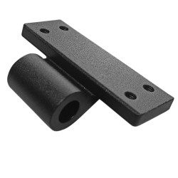 Onvo RX-4 Batarya Kapak Menteşesi