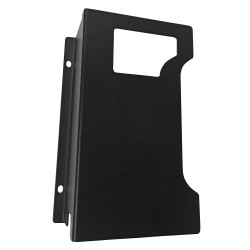 Onvo RX-4 Beyin Koruma Kapağı