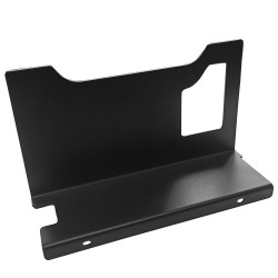 Onvo RX-4 Beyin Koruma Kapağı