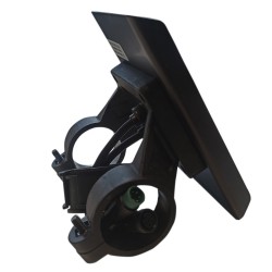 Onvo Ov-Rx-4 Display