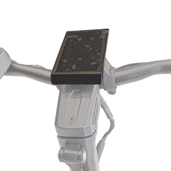 Onvo Ov-Rx-4 Display