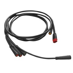 Onvo Ov-Rx-4 Elektrik Tesisat Kablosu