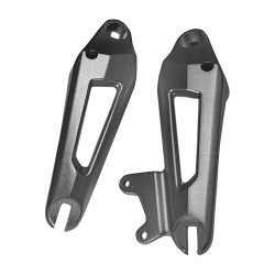 Onvo RX-4 Arka Şase Bağlantı Sağ ve Sol Maşası