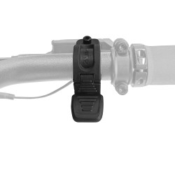 Onvo Ov-Rx-4 Gaz Kolu