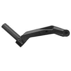 Onvo RX-4 Gidon Maşası