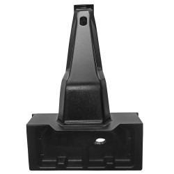 Onvo RX-4 Ön Kasa Bağlantı Demiri