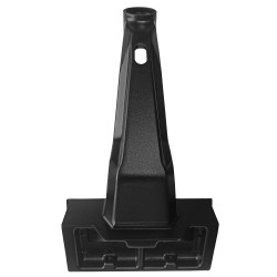 Onvo RX-4 Ön Kasa Bağlantı Demiri