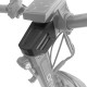 Onvo RX-4 Gidon T- Bar Koruma Kapağı