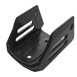 Onvo RX-4 Gidon T- Bar Koruma Kapağı