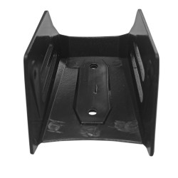 Onvo RX-4 Gidon T- Bar Koruma Kapağı