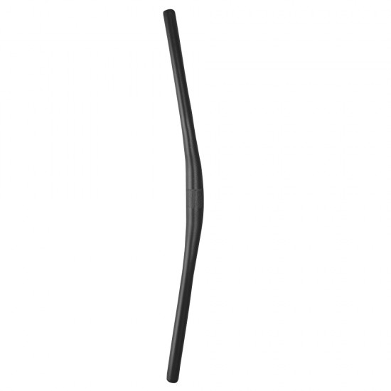 Onvo RX-4  T- Bar