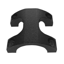 Onvo RX-4 T- Bar Bağlantı Parçası Onvo RX-4 T- Bar Bağlantı Parçası