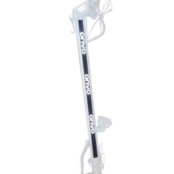 Onvo Ov-Rx-4 Gidon Ledi