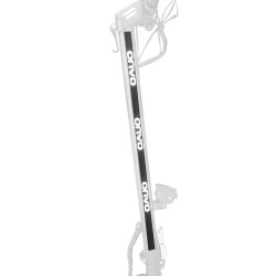 Onvo Ov-Rx-4 Gidon Led Kapağı