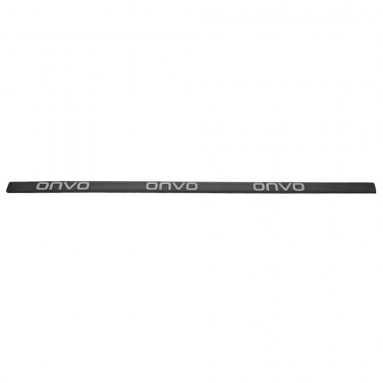 Onvo Ov-Rx-4 Gidon Led Kapağı