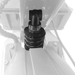 Onvo RX-4 Ön Süspansiyon